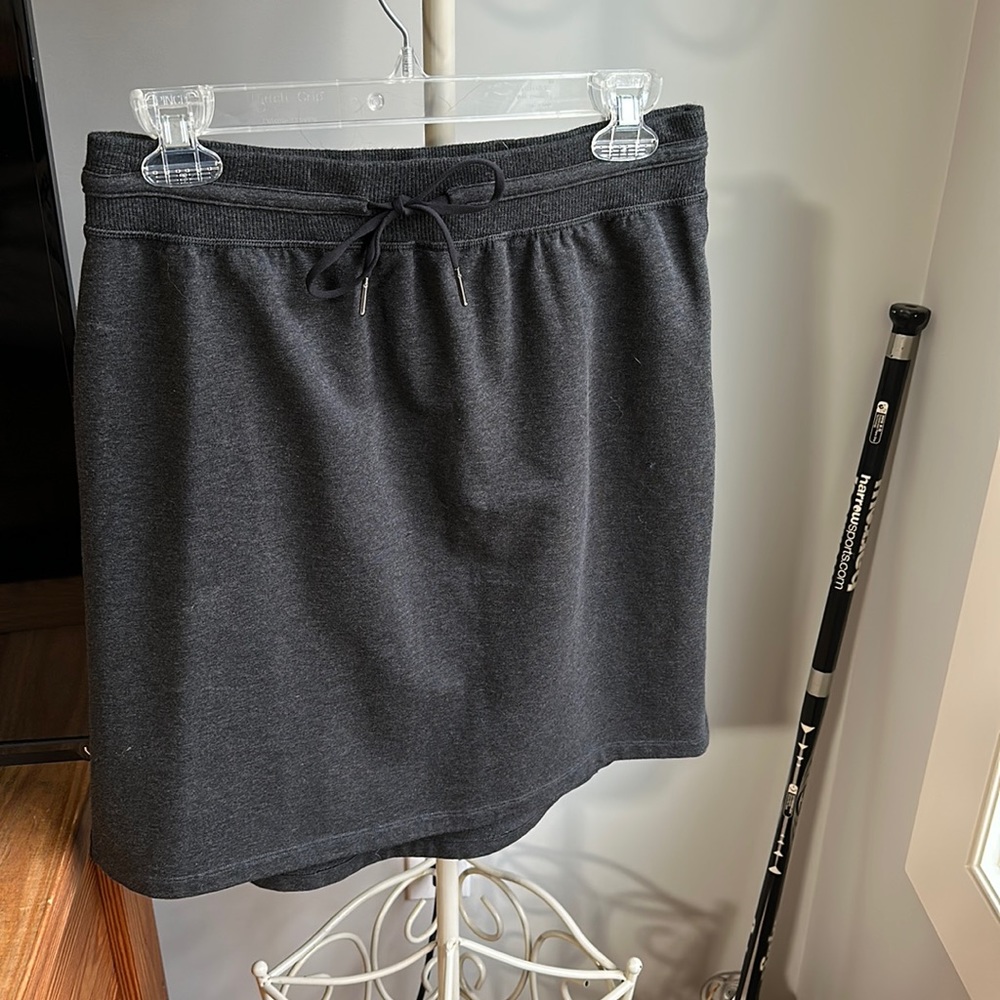 Lulu lemon Skirt